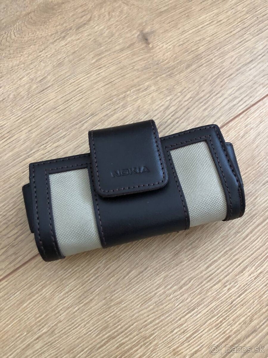 Iphone 5s , iphone 4 , ipad apple - 5