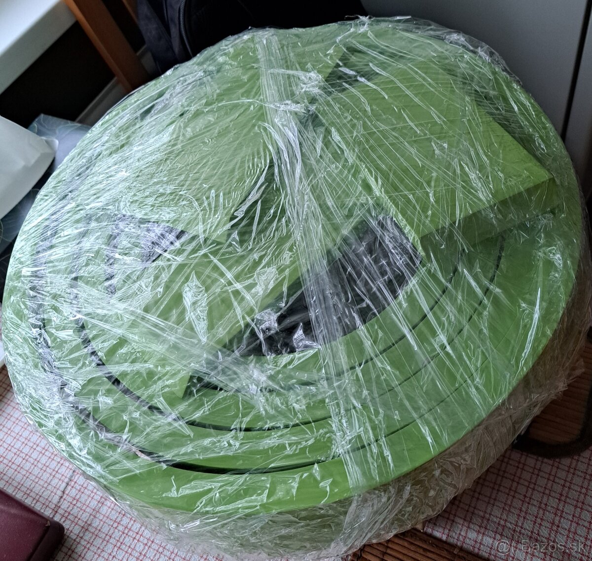 Sada○ poličiek - 5