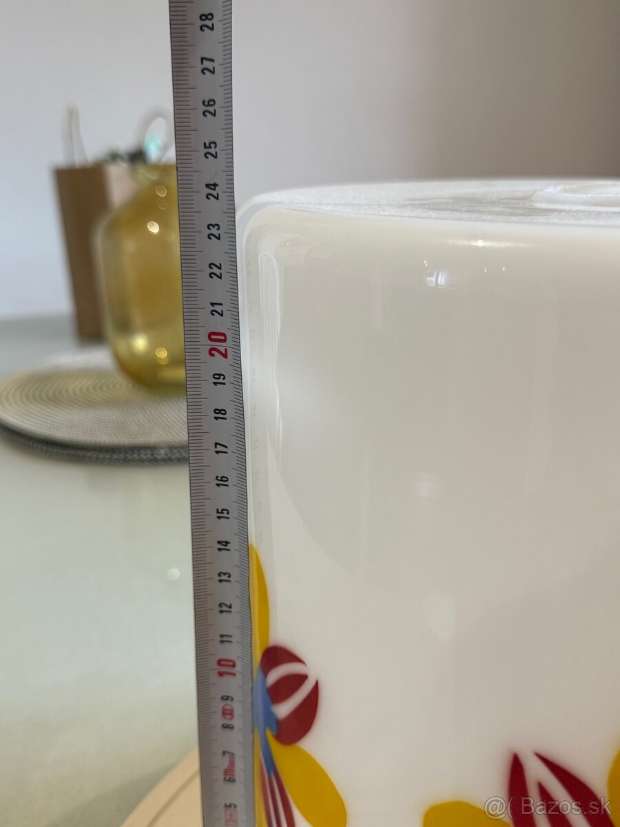 Luster Napako - 5