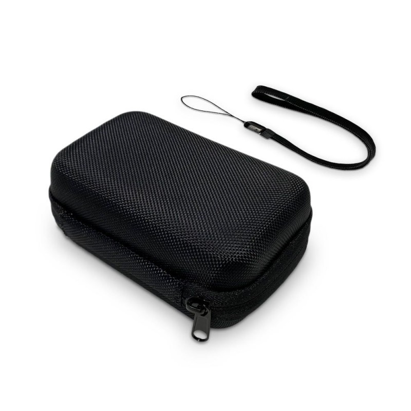 Nočné videnie - Monocular Picco - 5