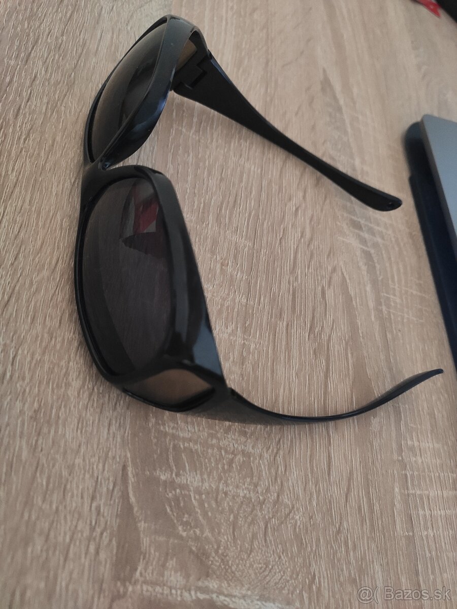 Predam doplnky do auta - 5