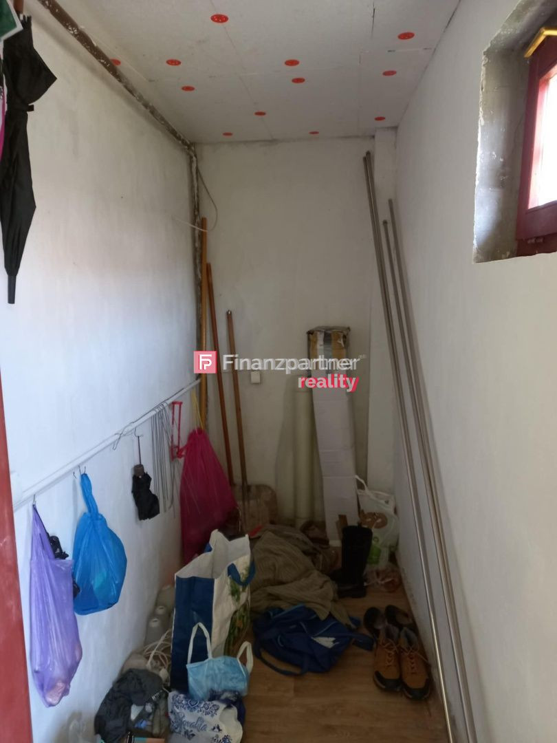 F017-12-KATAa ZNÍŽENÁ CENA - Predaj vidieckeho domu - ČAT - 5