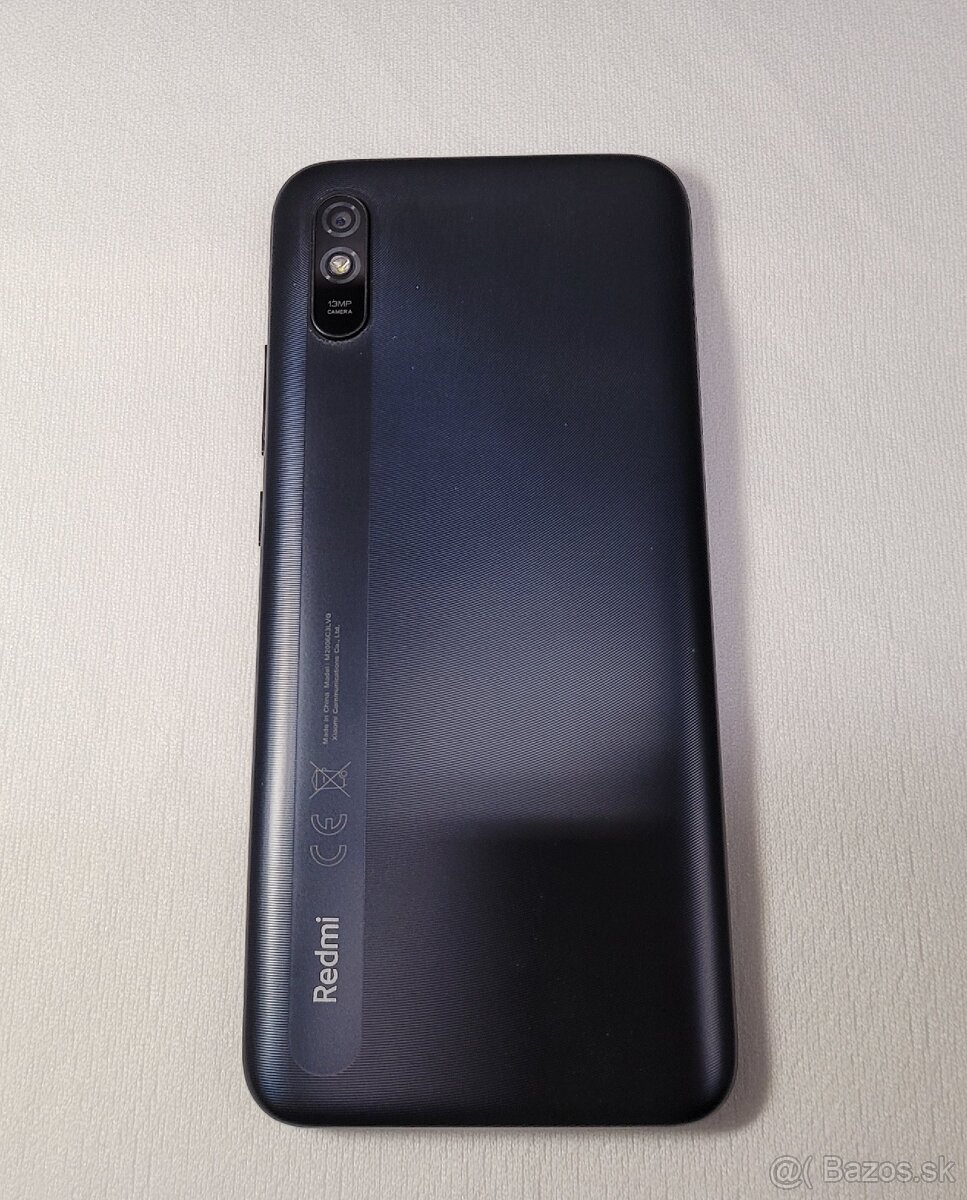 Redmi 9AT - 5