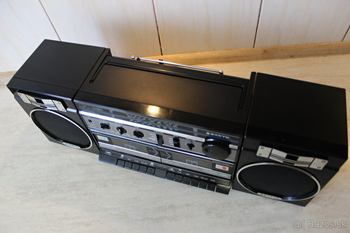 SANYO MW170L - 5