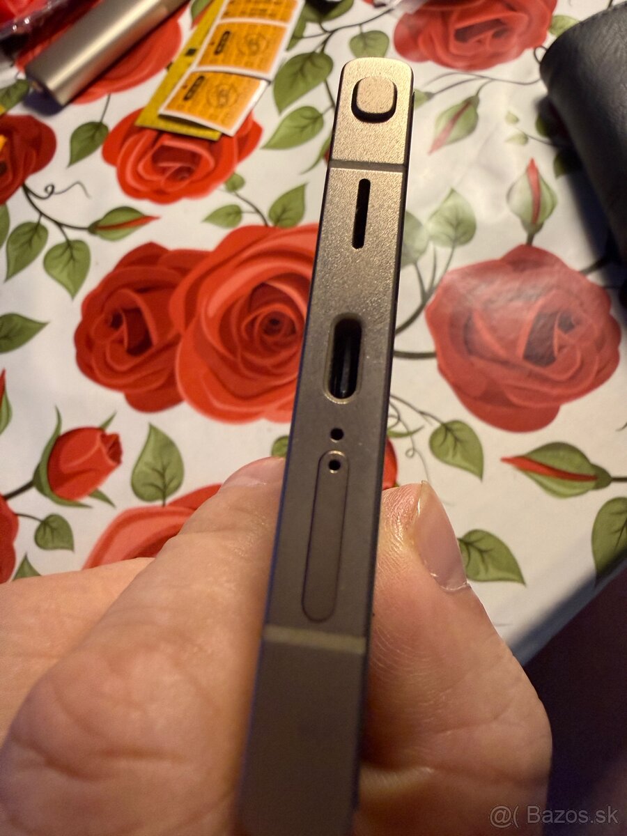 Samsung galaxy S24 ultra 256 gb - 5