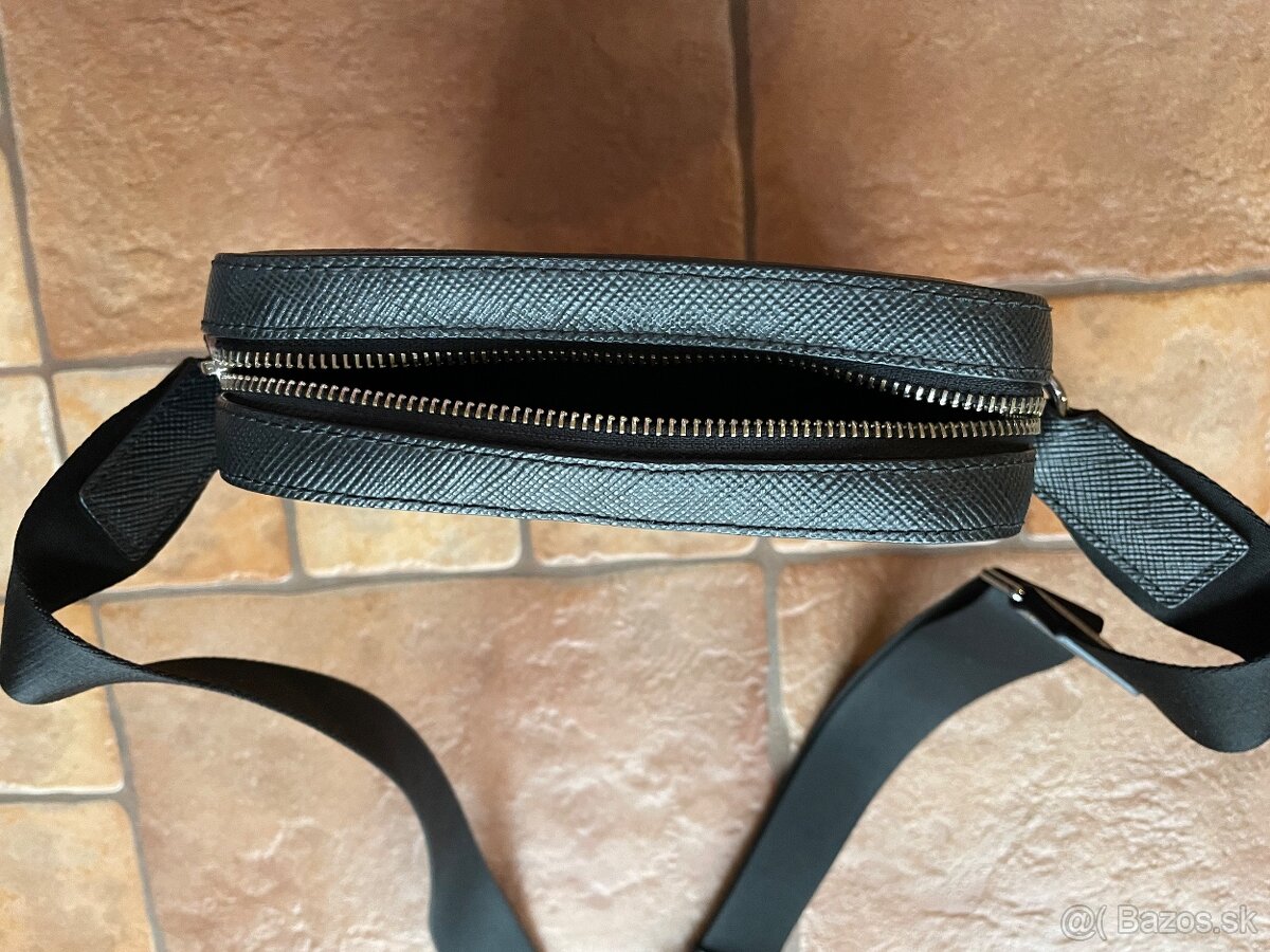 Pánska crossbody Michael Kors - 5