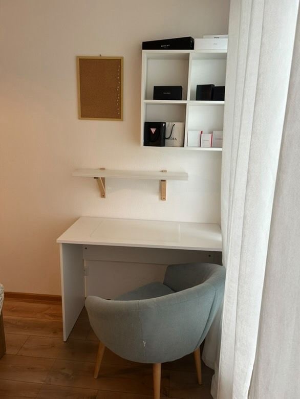 3- izbový byt s loggiou, Martin - centrum - 5