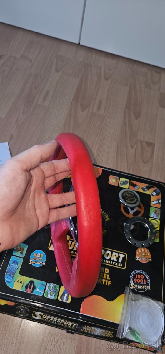 Supersportpleasure unlilited - 5