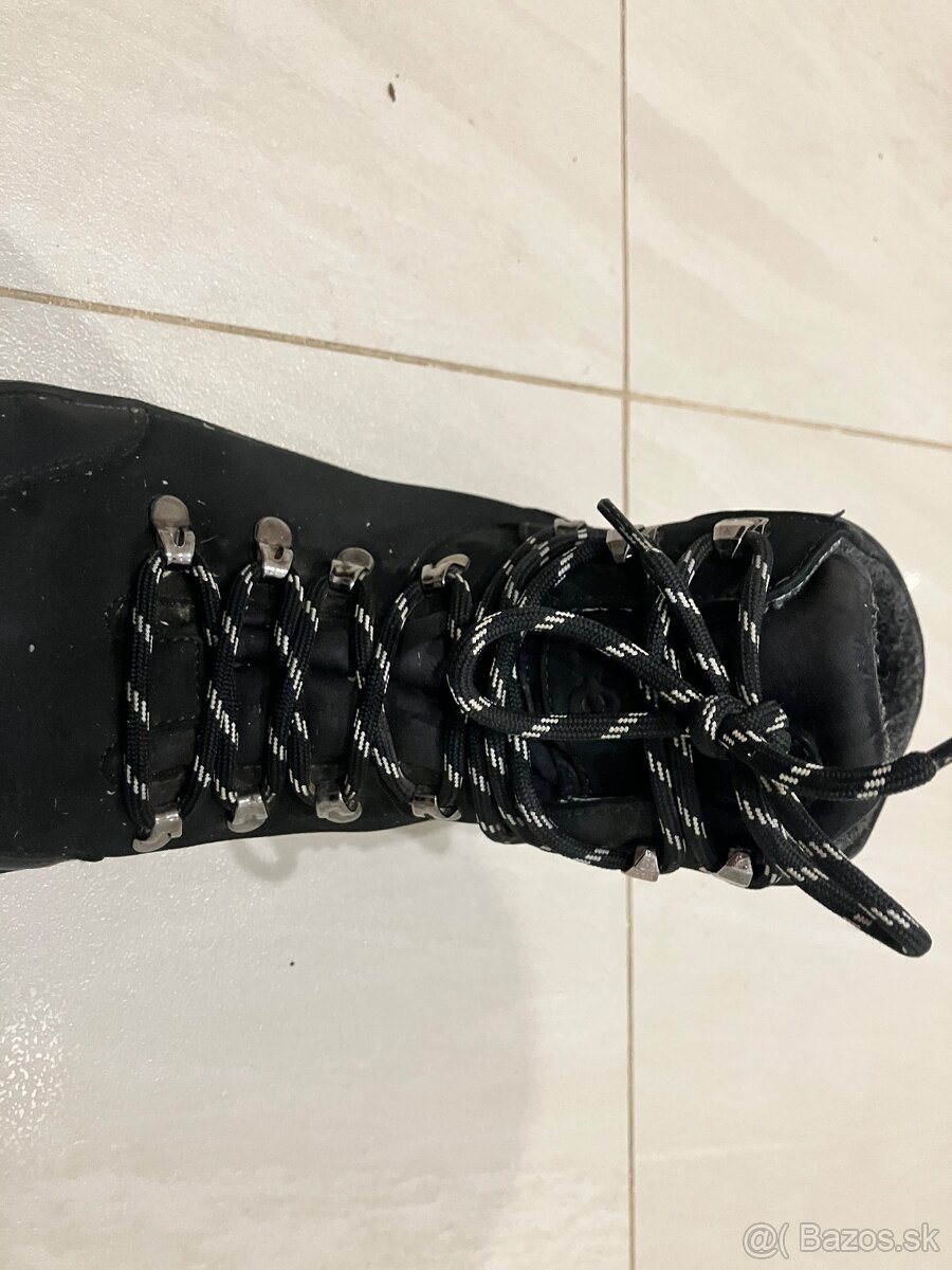 BeLenka Ranger 2.0, EU42 - 5