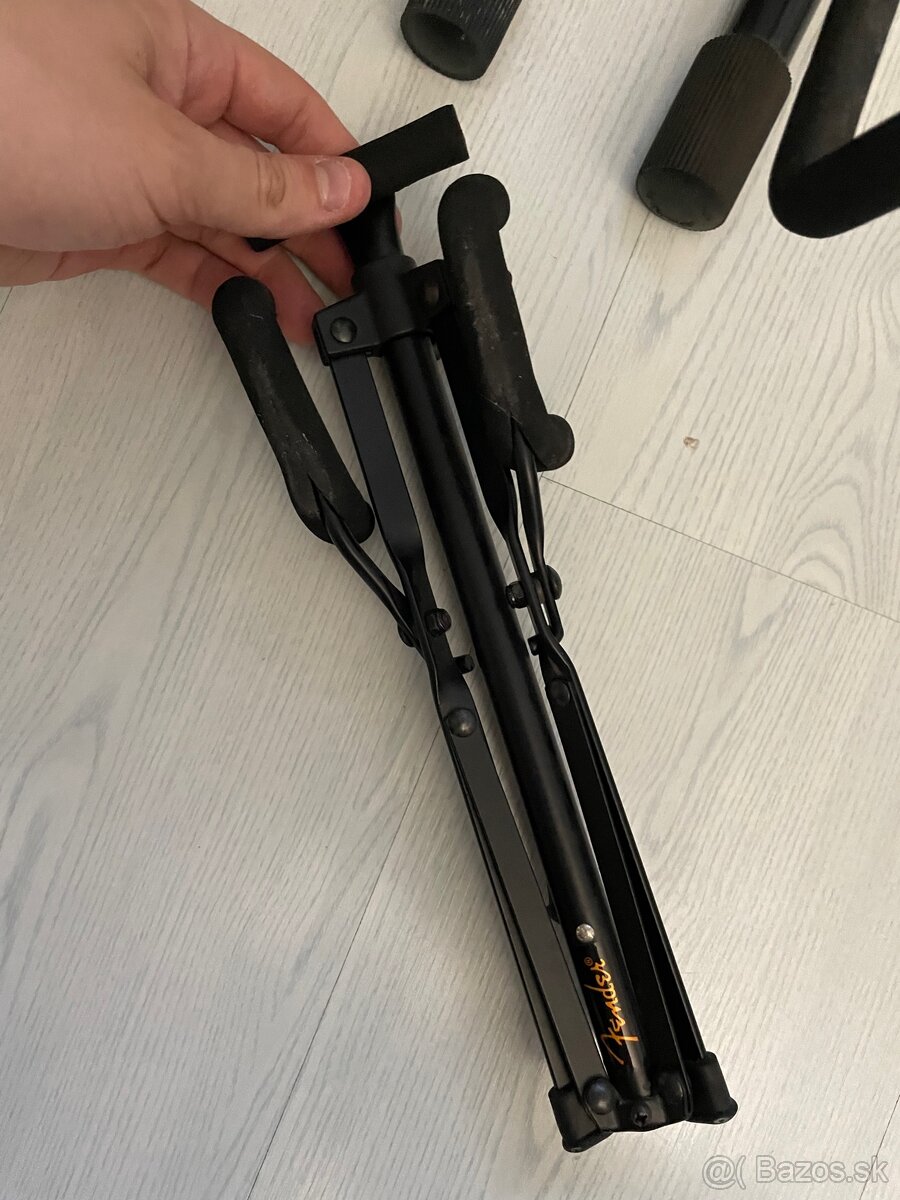 Stojany, boss adaptery psa 9v, pas - 5