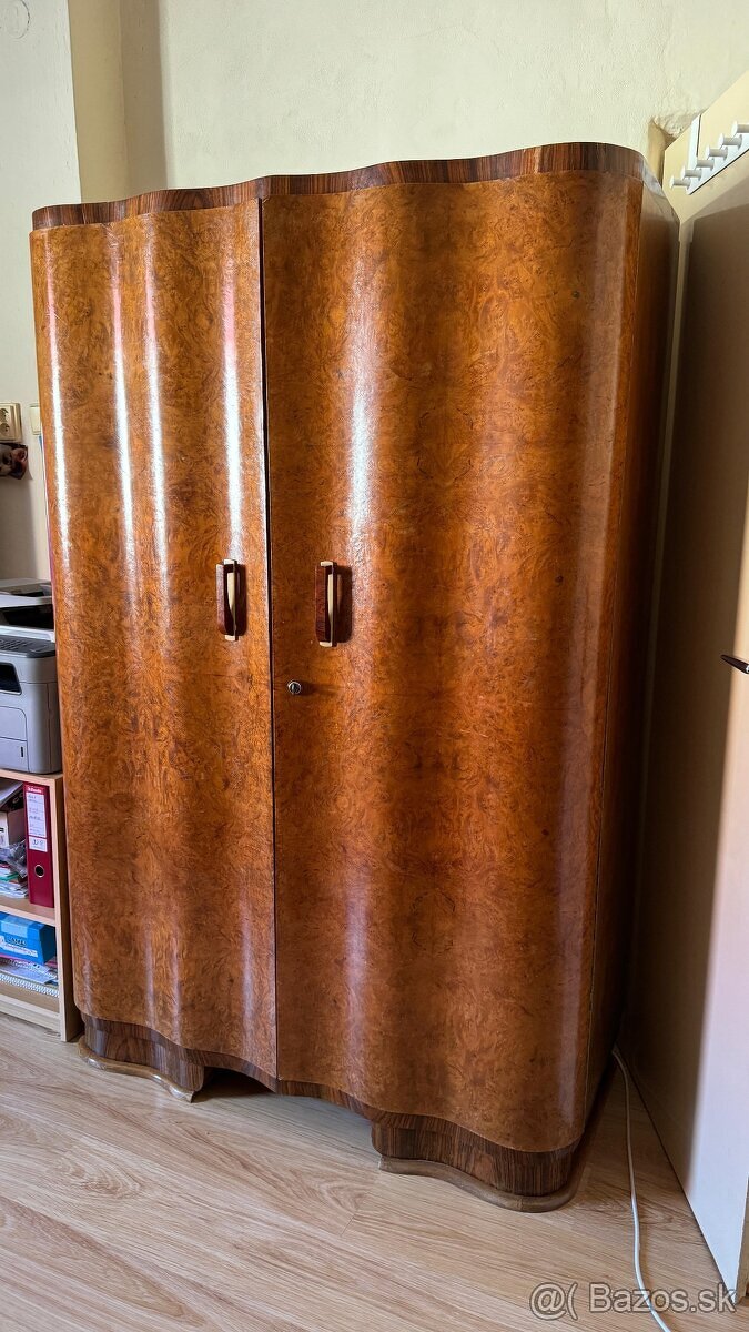 Sarozitny nabytok - staoitnost - 5