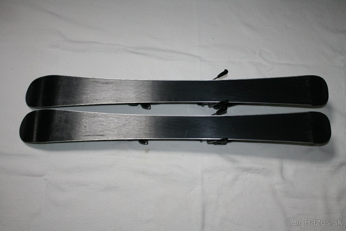 lyže elan 90 cm - 5