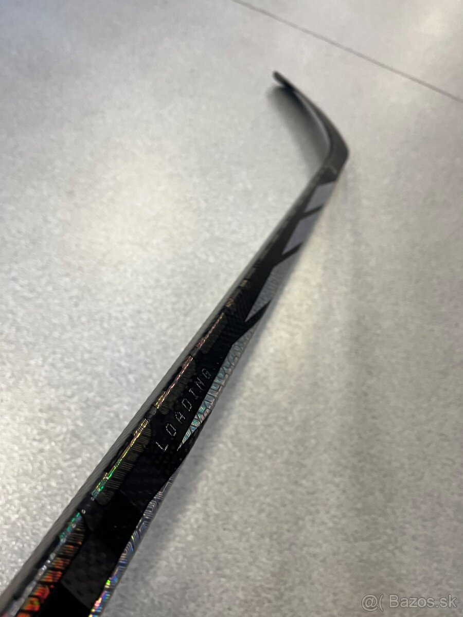 Hokejka Bauer Proto R - 5