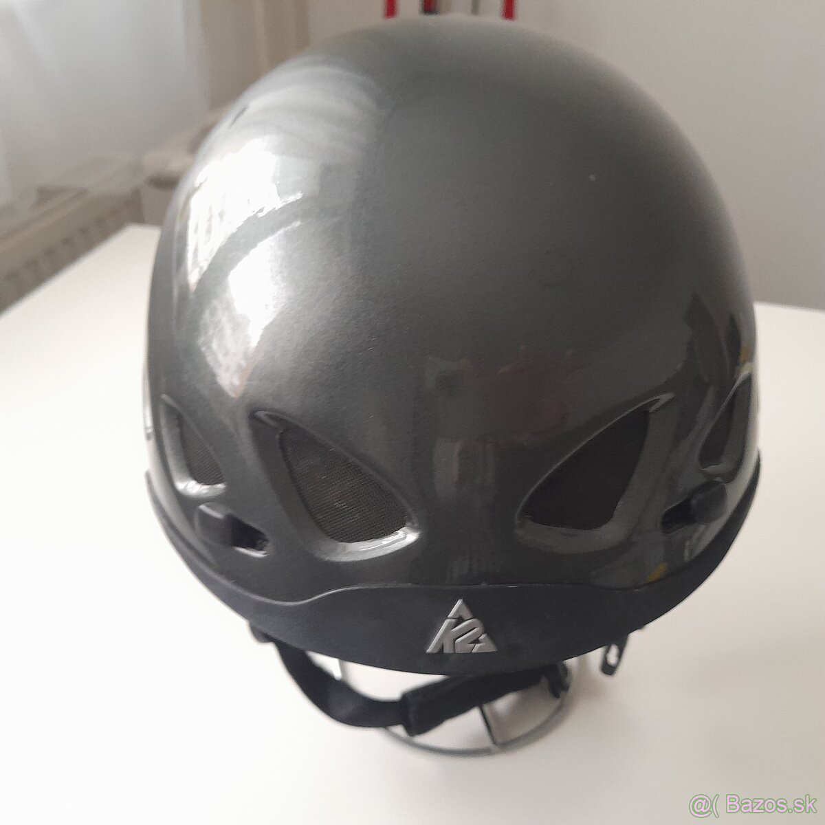 Detska prilba K2 - 5