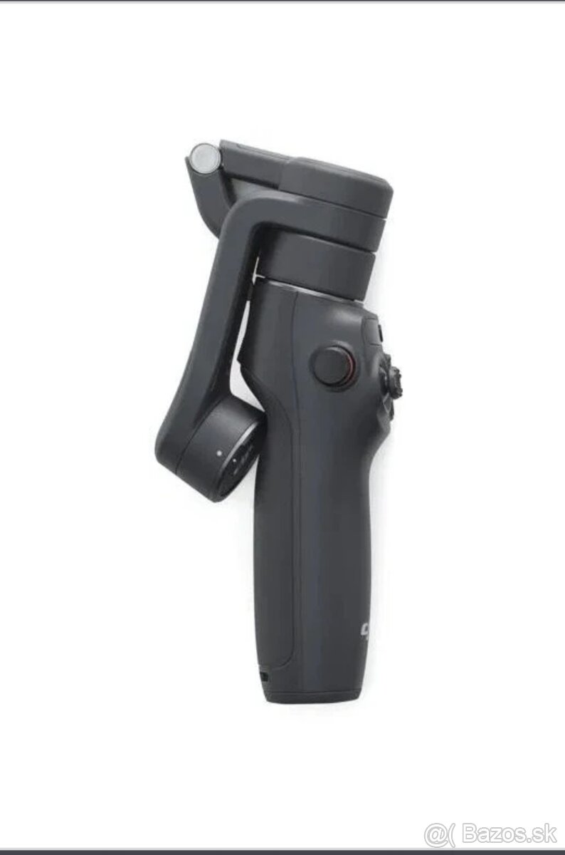 Dji osmo mobile 6 - 5