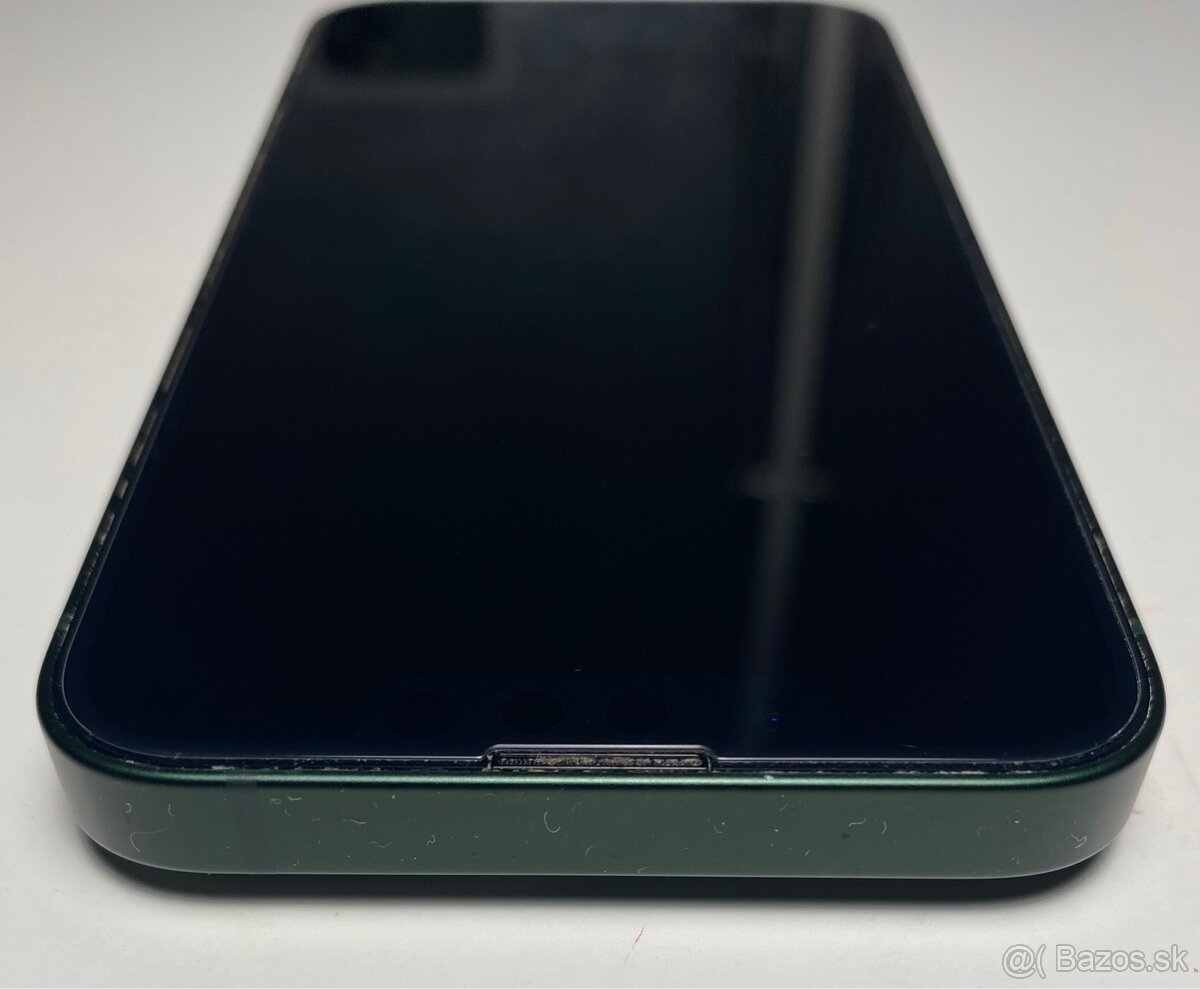 iPhone 13 mini, 85% - 5