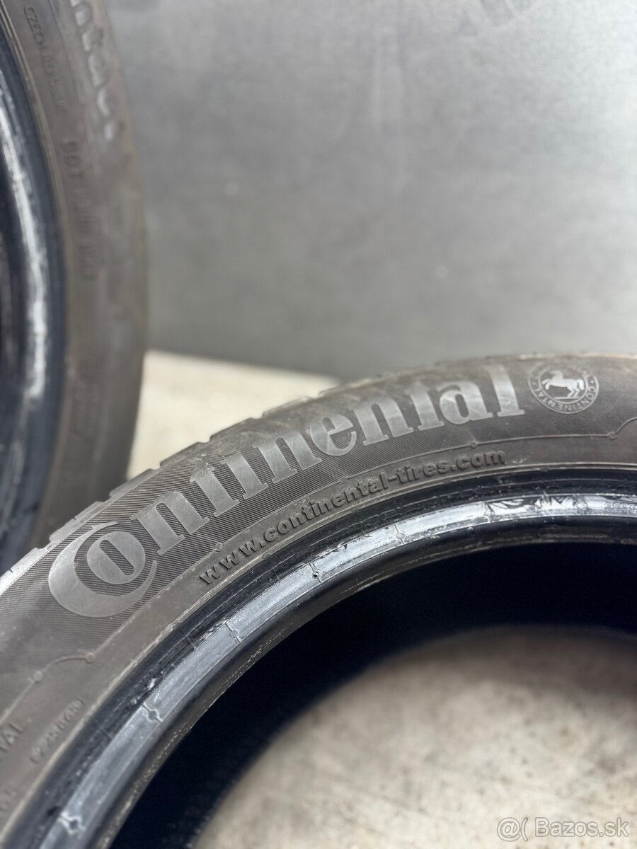 LETNÍ PNEU 165/60/15 - 5