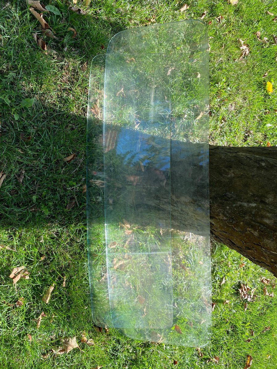 Skla AS2 Thorax Skoda - 5