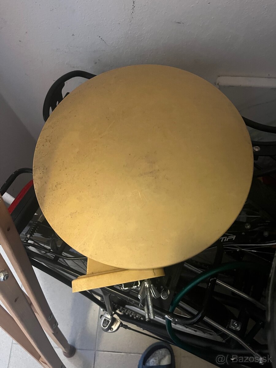 Tv antény s príslušenstvom - 5