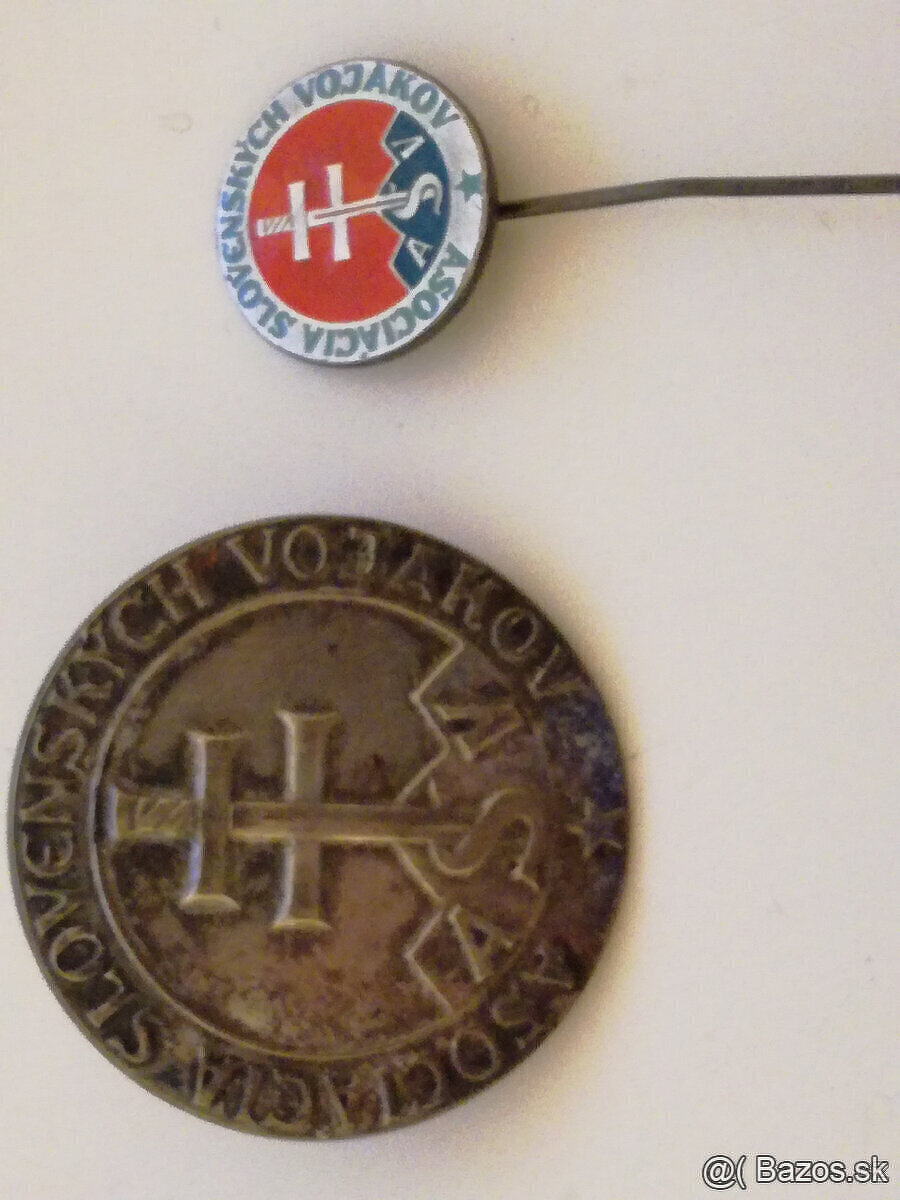 ministerske obalky slovenska - 5