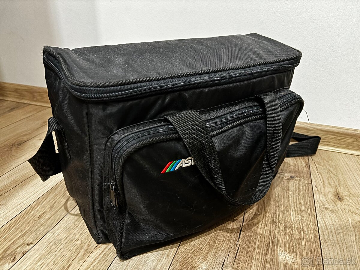 ASK C1 Compact projektor - 5