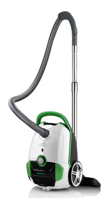 Vysávač ETA Avanto - Nový - 5