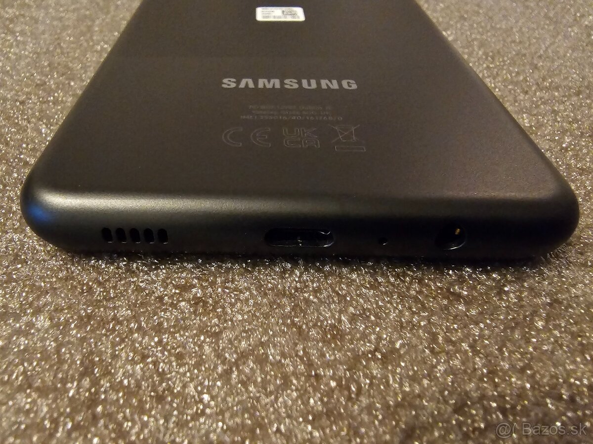 Samsung Galaxy A12 - 5