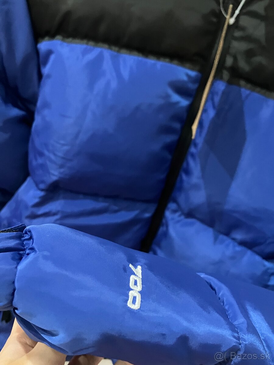The North Face Bunda 700 TNF Puffer Jacket - 5