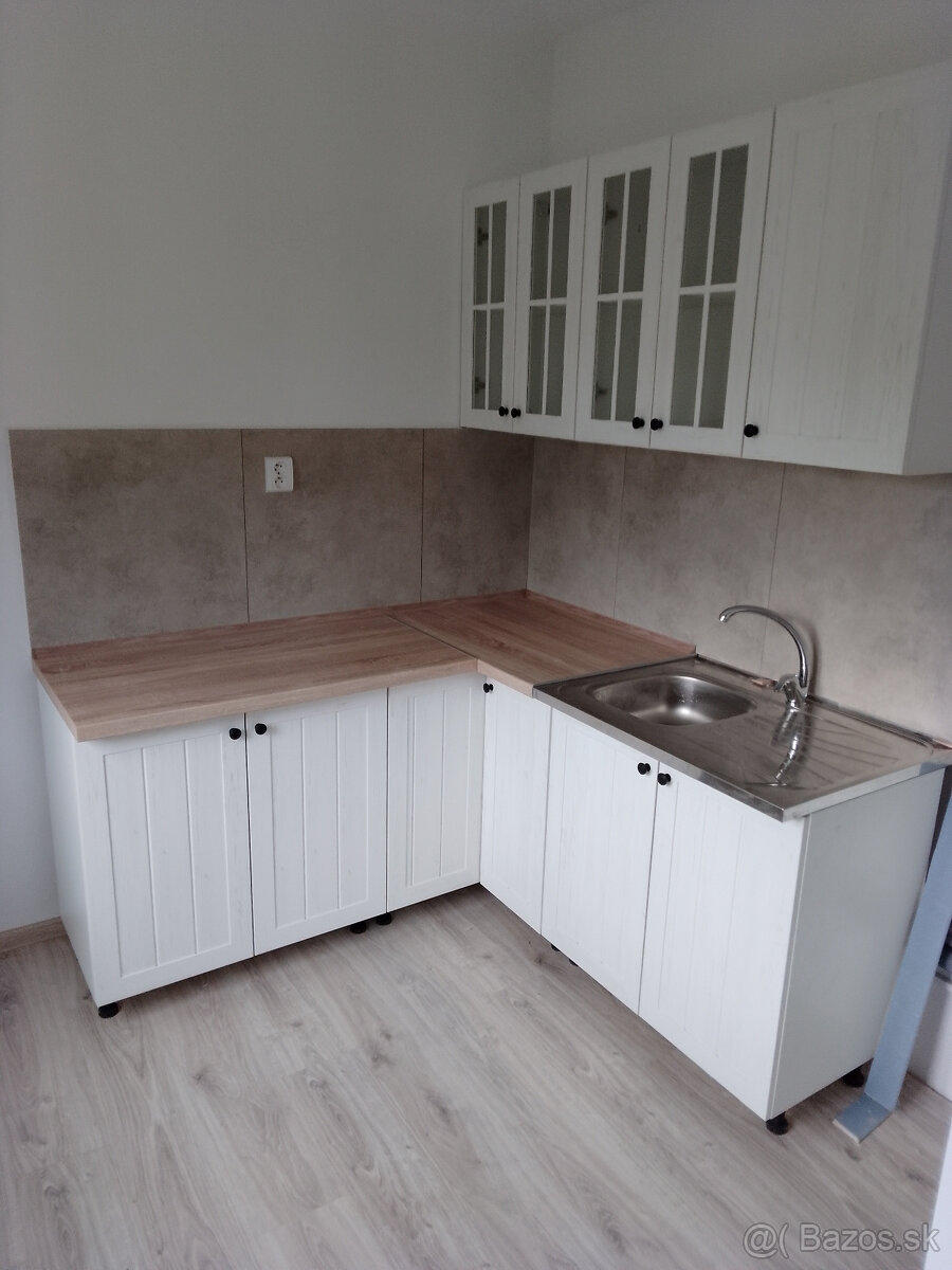 Realizujem stavebné práce - 5