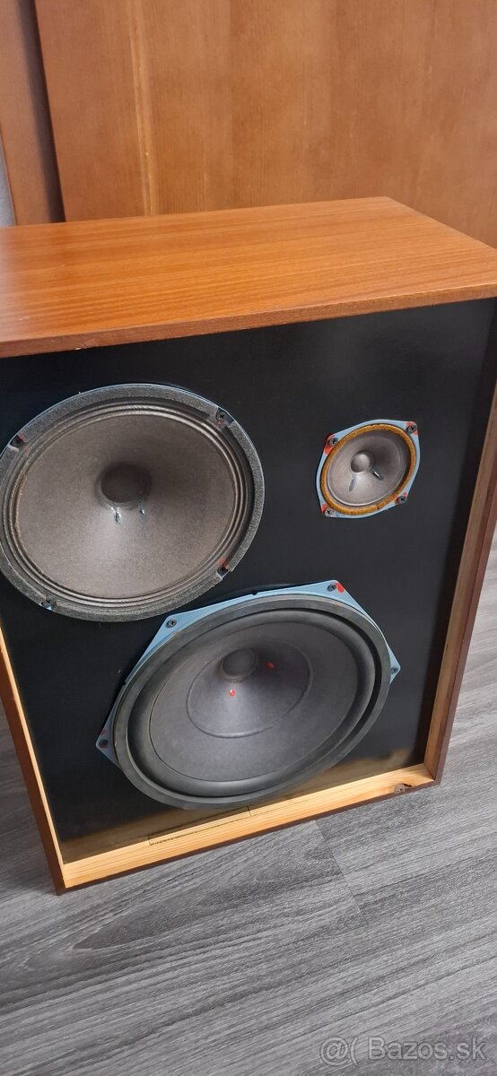 Tesla 1pf 067 08 + tesla mc 911 - 5