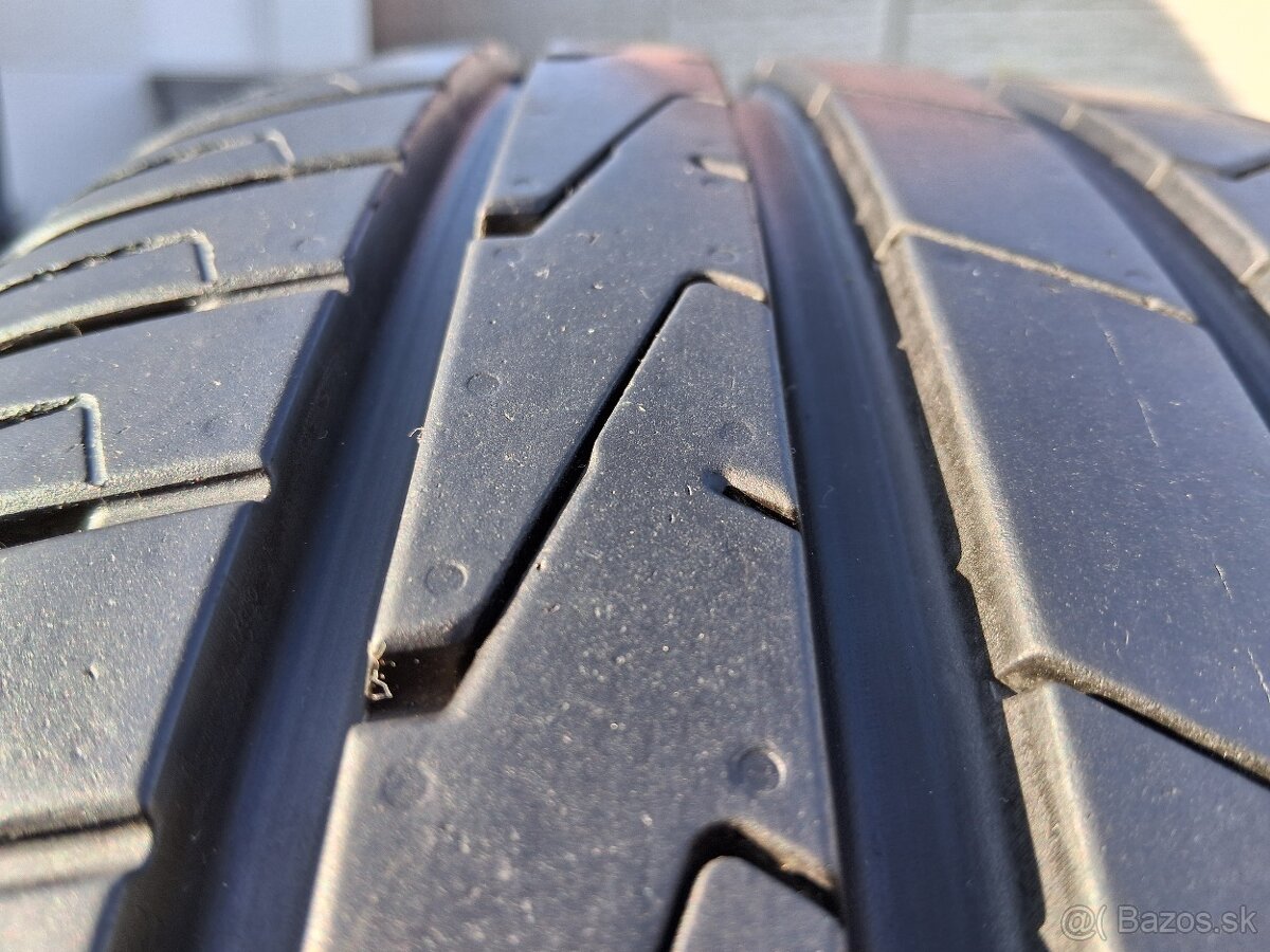 225/40 r18 letne pneumatiky - 5