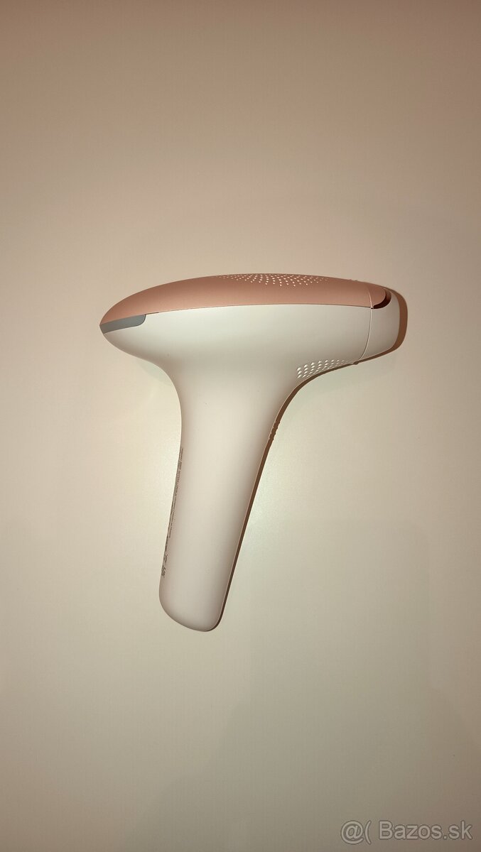 IPL Epilátor – Philips Lumea IPL 7000 (SC1994/00) - 5