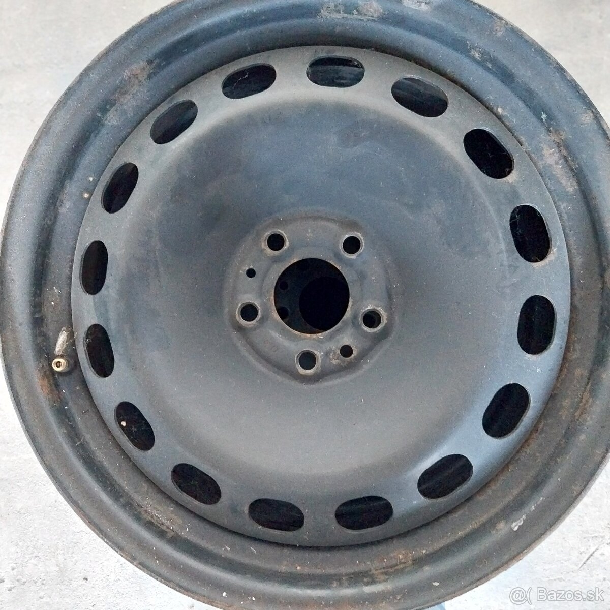 Fiat / Lancia / Alfa - 5