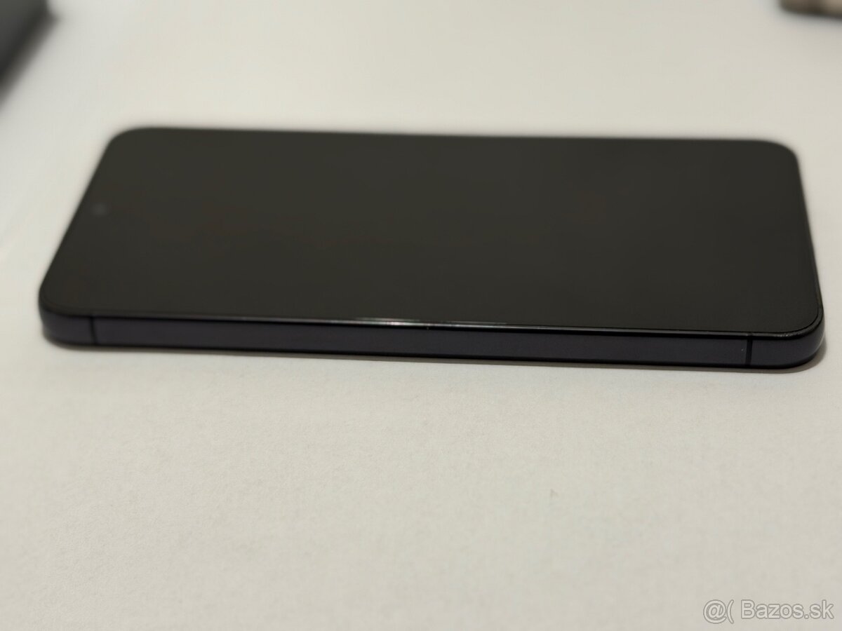 Samsung Galaxy s23 8/256Gb - Funkčný, dobrý stav - 5