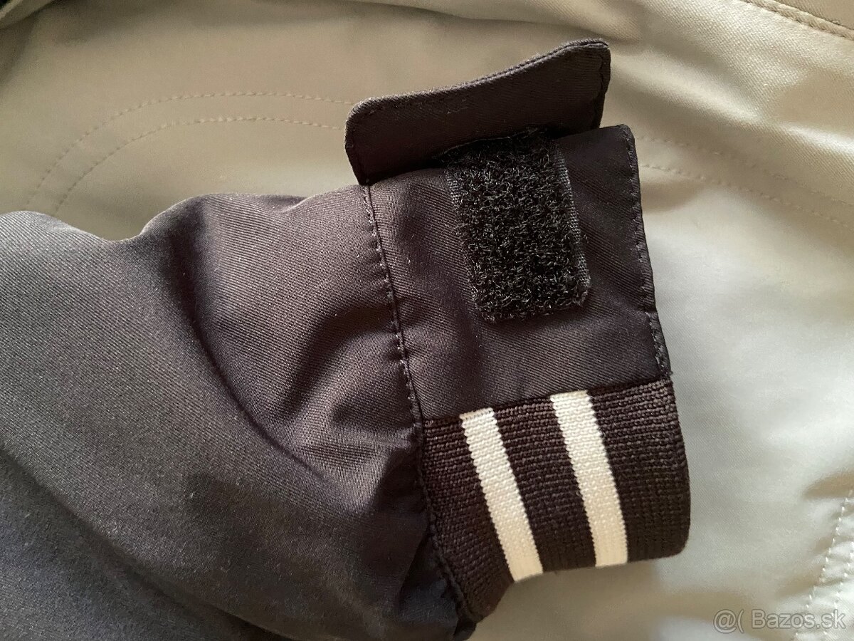 BURTON lyžiarska bunda - 5