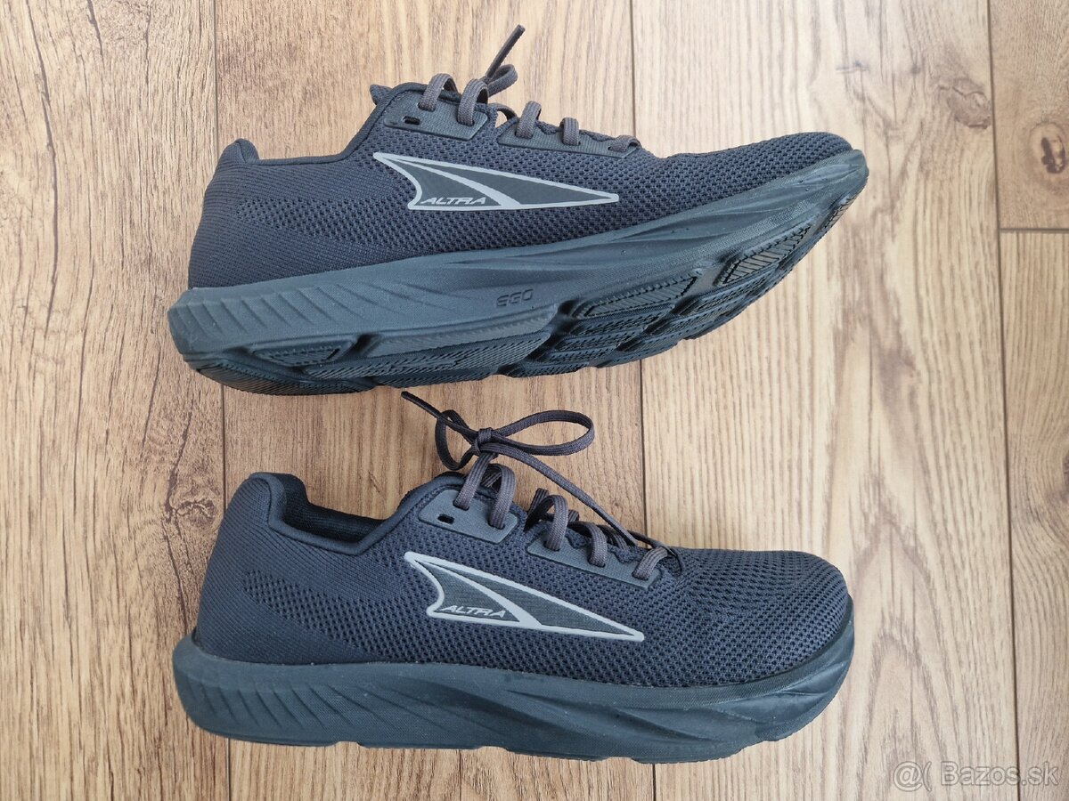 Altra Escalante 4 veľkosť 40 - 5