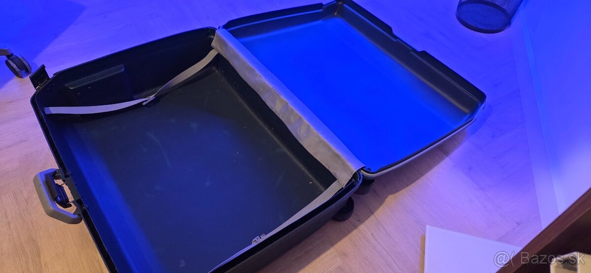 Samsonite kufor - 5