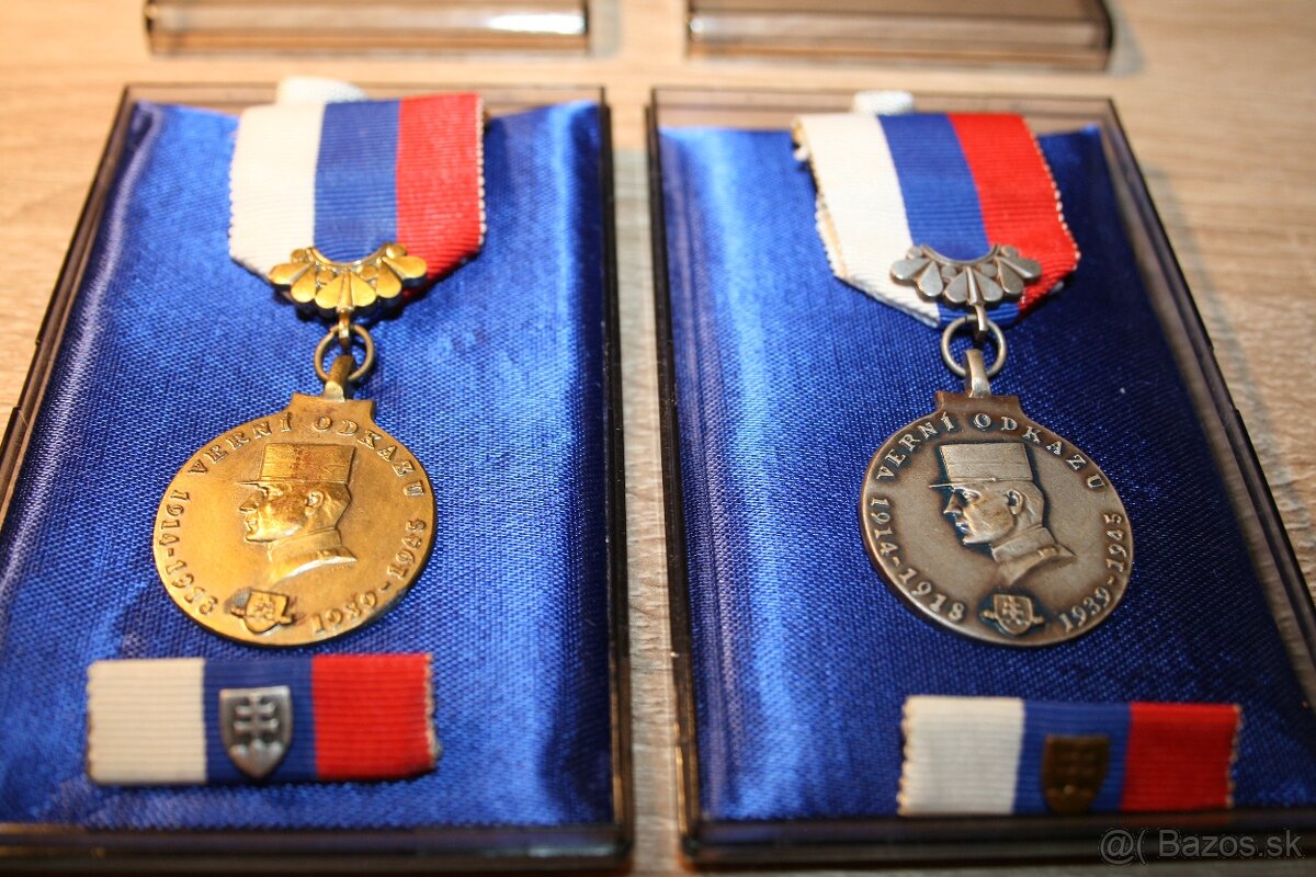 Milan Rastislav Štefánik - 5