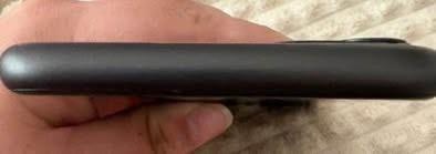 Predám Apple iPhone 11 64GB Black - 5