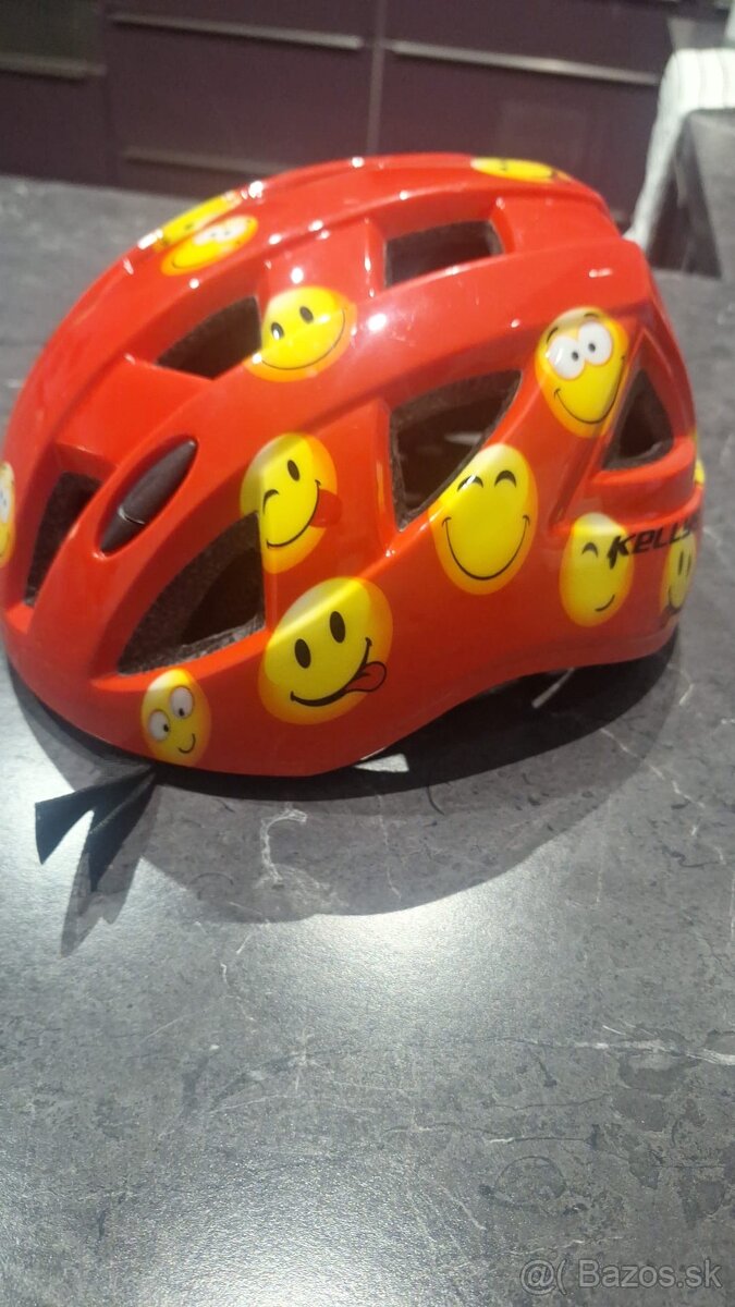 Bicykel Dema drobec - 5