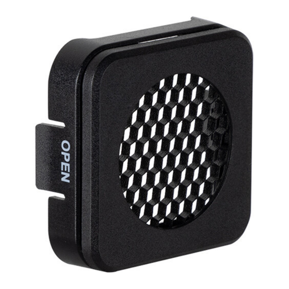 SmallRig RM01 LED 3469 VIDEO SVETLO - 5