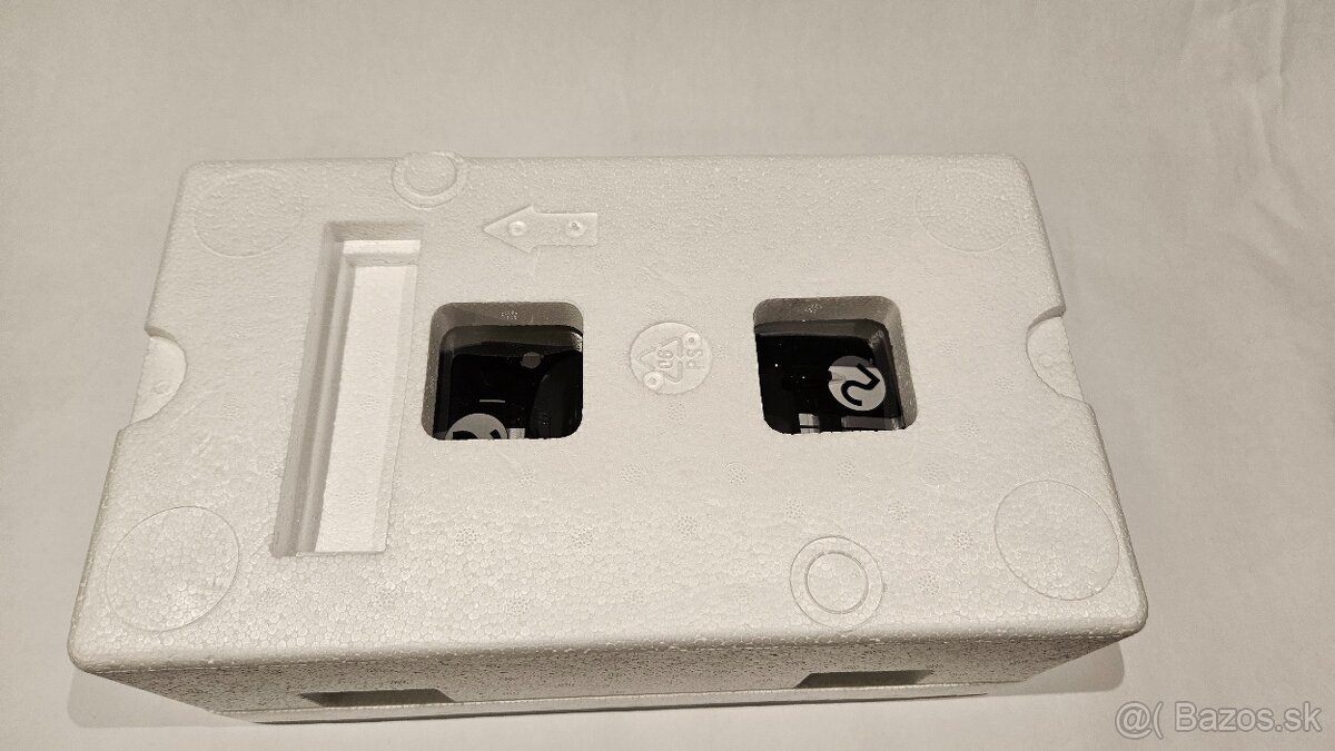 Spark 1:18 Ford GT Mk II víťaz Le Mans 1966 - 5