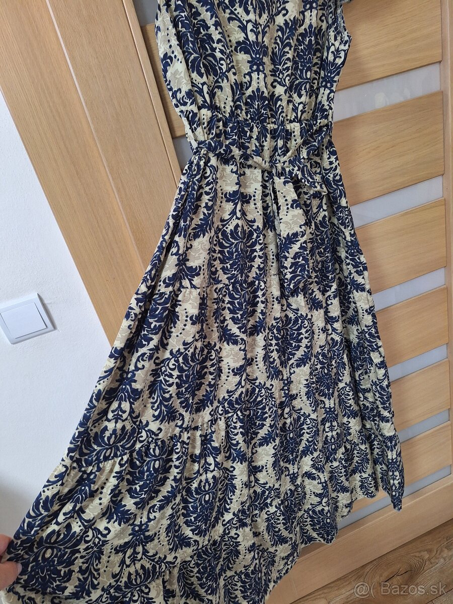 Šaty 42-44 - 5