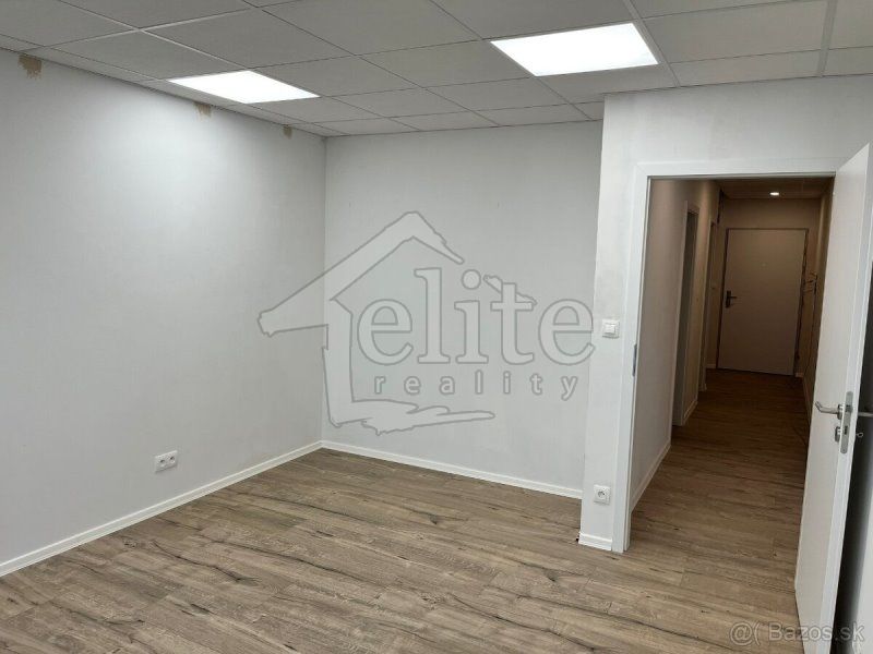 Prenájom, Komerčné/Obchodné priestory (RK01031532) - 5
