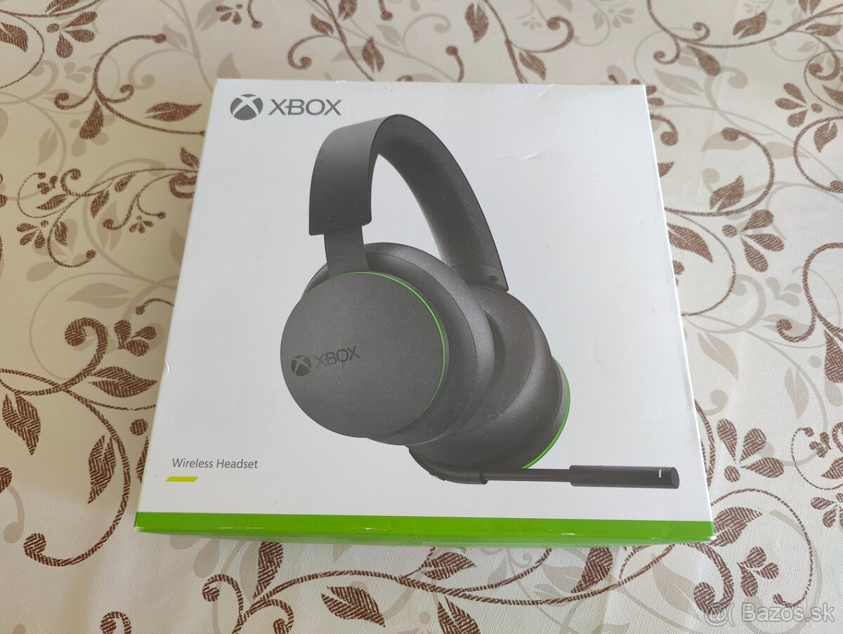 RIG, Astro, Razer, SteelSeries, Turtle Beach sluchadla - ori - 5