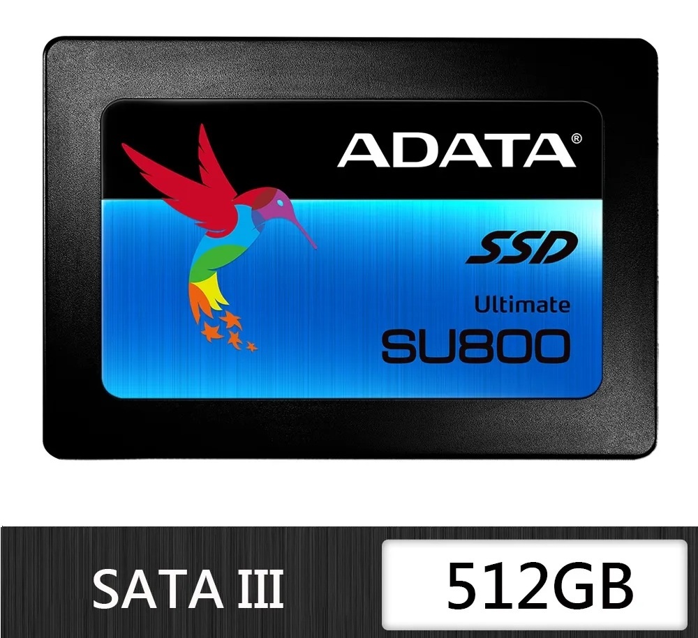 PC i5-4590S, 16GB DDR3, 250GB SSD - 5