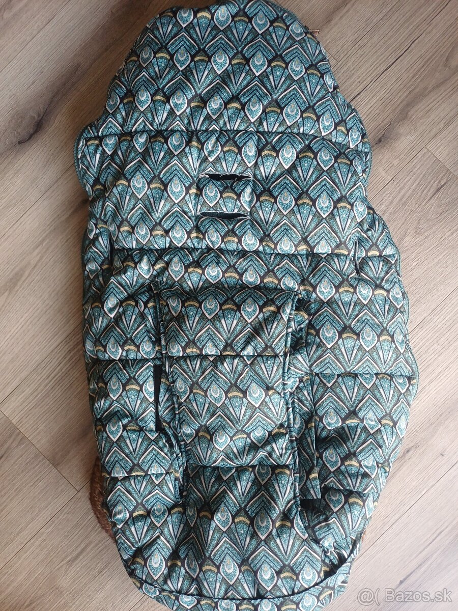 Fusak Elodie detail - 5