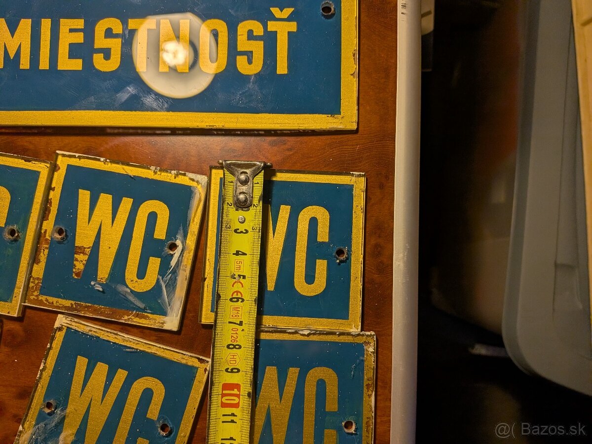 Netradičné sklenené tabulku - 5