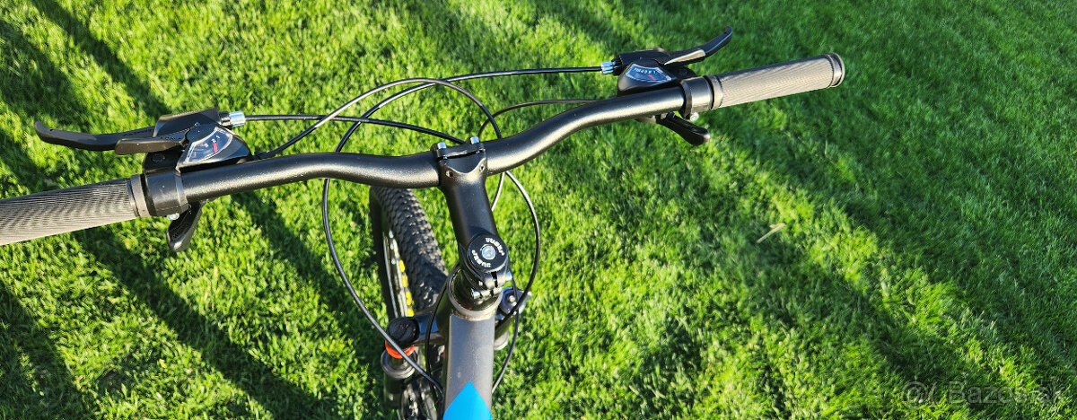 Meserra bike - 5