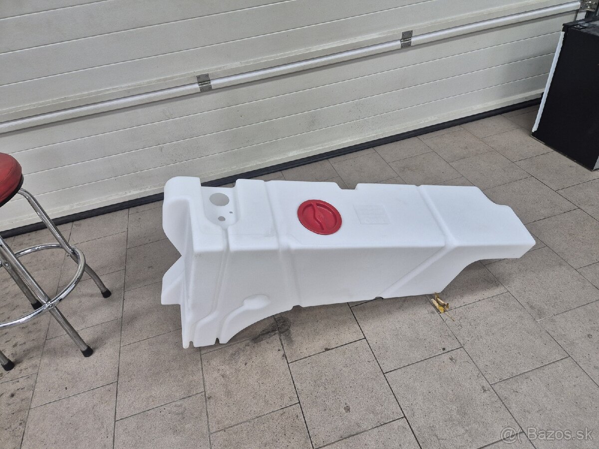 Stresne okno dometic.nadrz.varic - 5